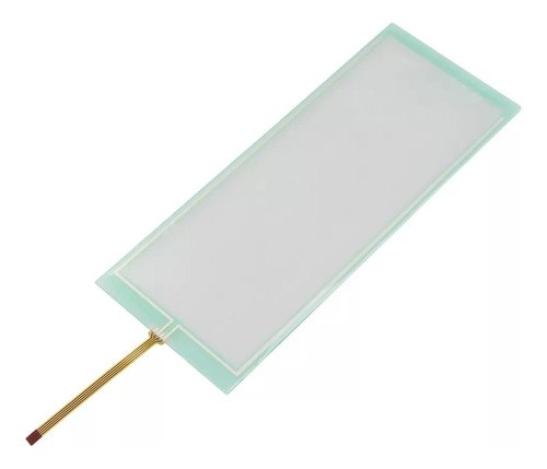 Imagen 1 de 2 de Touch Panel Tactil Ricoh 2027, 1045, 2045, Mp4500