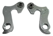 Comprar Uña Marco Bicicleta Universal Gw On Trail, Venzo Y Otras 