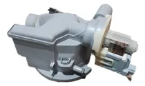 Comprar Bomba De Descarga Con Plato Lavavajillas Ariston Lff825
