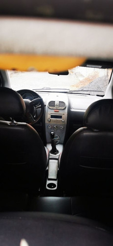 Imagem 12 de 12 de Chery Face 2012 1.3 16v 5p