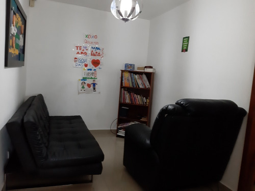 Imagen 7 de 11 de Townhouse En Mañongo
