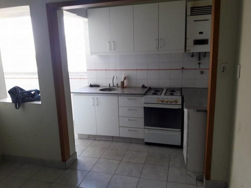 Departamento 3 Ambientes