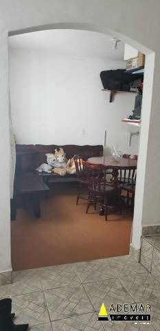 Imagem 13 de 15 de Excelente Casa Para Venda - 1127