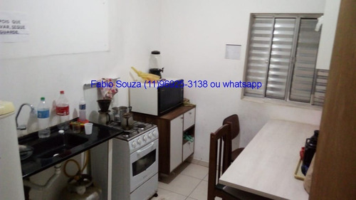 Imagem 11 de 21 de Galpao - Gl00001 - 33536308