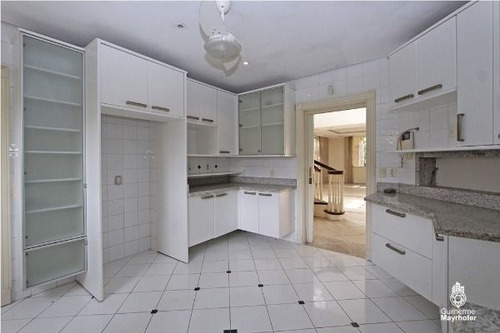 Imagem 8 de 15 de Casa - Ipanema - Ref: 407465 - V-mi17601