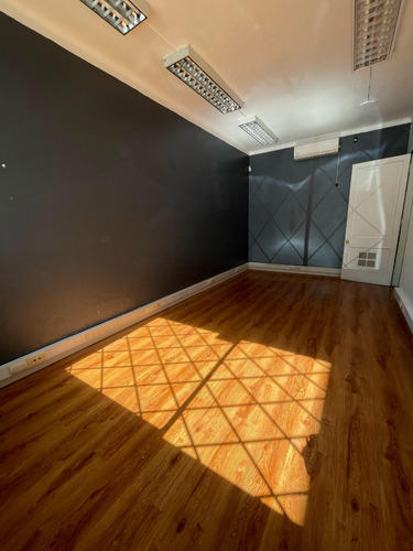 Cowork Con Espacio Privados En Los Leones