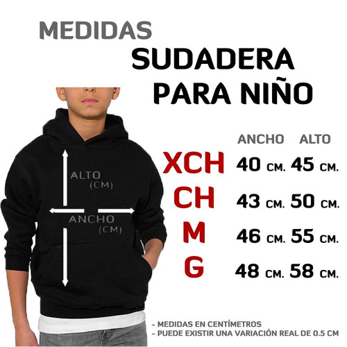 Sudadera Niño Batman Vs Superman N-5