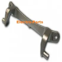 Comprar Bisagra Puerta Tapa Lavarropas Enxuta Lenx 765 