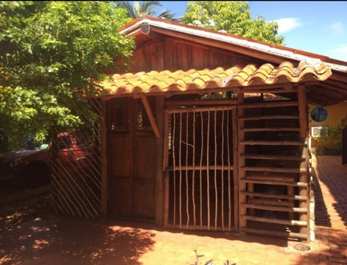 Imagen 11 de 13 de Posada En Margarita, Cerca Playa Guacuco Zuleima 0412-9723790