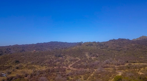 Imagen 3 de 6 de Venta + Campo + 3 Hectareas + Fincas Del Chamical