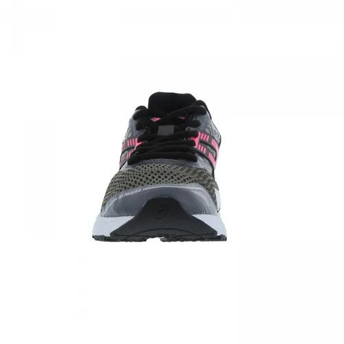 Tênis asics gel pulse 9 sales a feminino