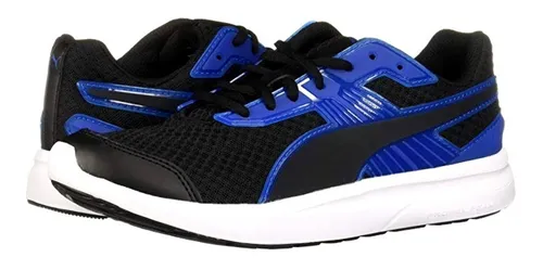 Tenis Puma Escaper Pro Originales