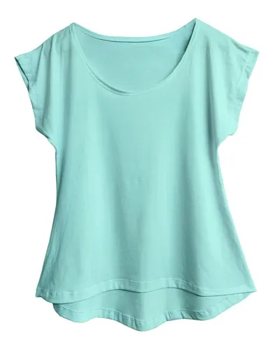 Remerones para sublimar sale