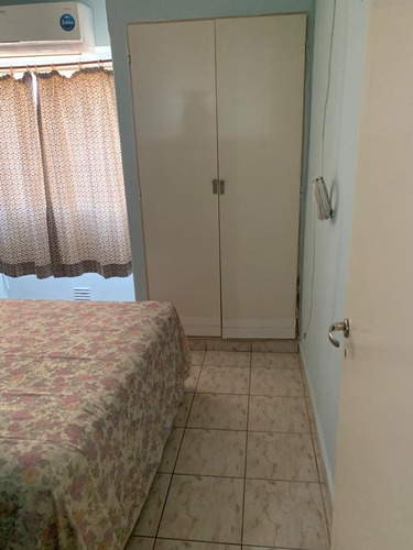 Departamento En Venta En San Miguel De Tucumán