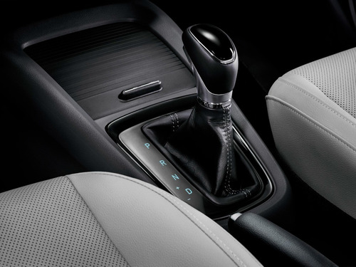 Imagem 10 de 15 de Hyundai Hb20s 1.0 Diamond Plus Tgdi Flex Aut. 4p