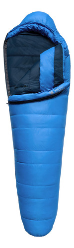 Kelty Cosmic Ultra 20 Deg 800 Dridown Reg Rh 35430921rr