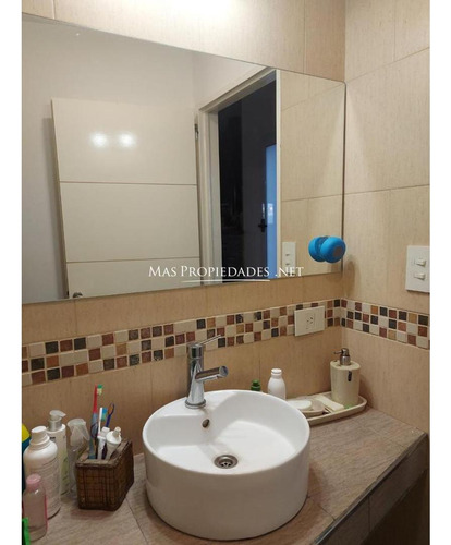Casa En Venta En Canning Barrio La Alameda 4 Amb Interno