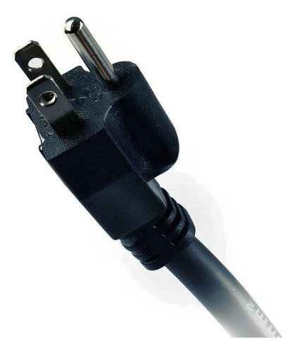 Bomba De Agua Sumergible Cisterna Hyundai 1/2 Hp 110v 42mts