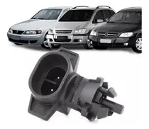 Comprar Sensor Temperatura Externa Chevrolet Vectra Corsa Astra