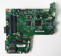 Comprar Placa Mãe Com Defeito - Positivo Sim+ 990m 71r-a14rv4-t840