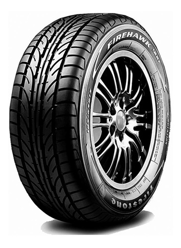 Neumatico 195/55 R15 Firehawk 900 Firestone 10323003