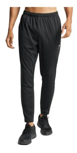 Gymshark cheap knit joggers