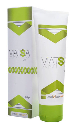 Viatsa Gel