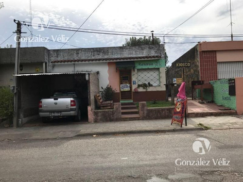 Imagen 1 de 7 de Venta