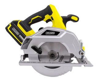 Sierra Cortar Madera Herramientas | MercadoLibre 📦