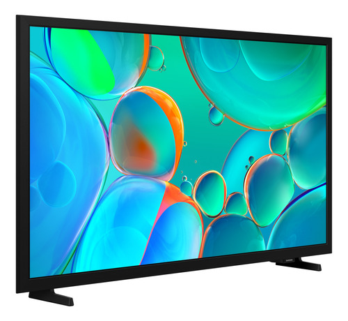 Pantalla Samsung 32'' Smart Tv Monitor Hd H5000 4k