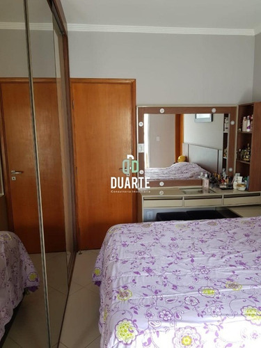 Imagem 12 de 29 de Apartamento - Ap03844 - 69457114