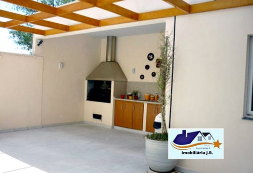 Imagem 20 de 30 de Apartamento 3 Dorms Para Venda - Ipiranga, São Paulo - 65m², 1 Vaga - 2391-jb