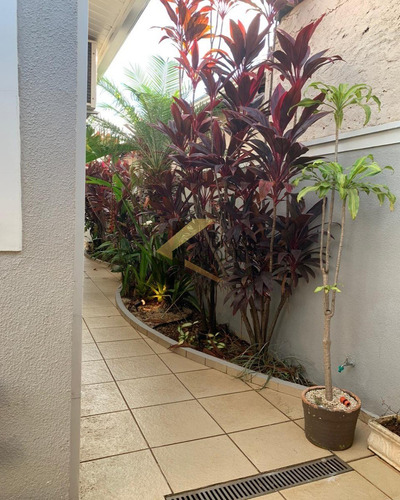 Imagem 29 de 30 de Casa - C006084 - 68084989