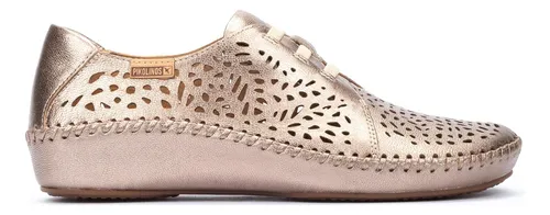 Pikolinos flats on sale