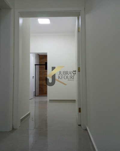 Imagem 27 de 30 de Casa - C006219 - 69435756
