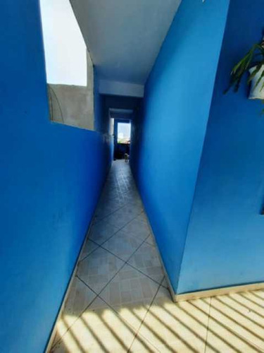 Imagem 14 de 15 de Casa Em Condomínio-à Venda-taquara-rio De Janeiro - Brcn40092
