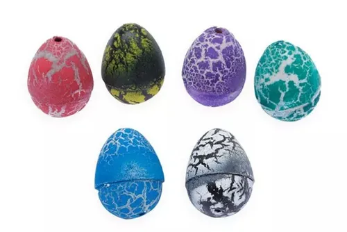 Huevos crecencios new arrivals
