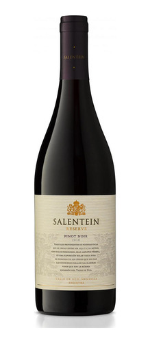 Salentein - Pinot Noir