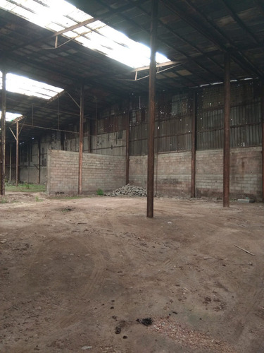 Local Comercial En Venta Ubicado En Jardines Hipódromo
