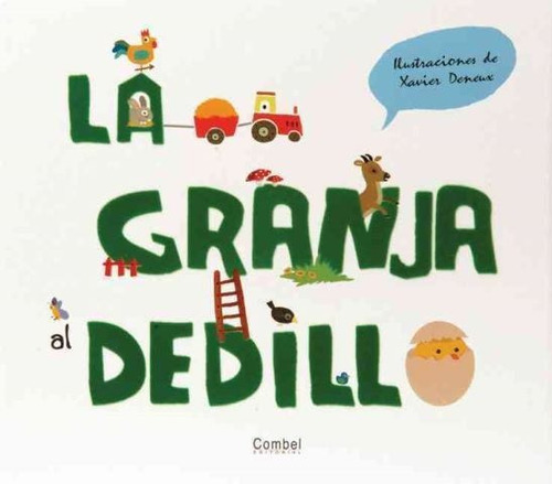 Outlet : La Granja Al Dedillo