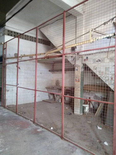 Imagen 2 de 4 de Local En Venta Ubicado En Caballito, Capital Federal, Buenos Aires