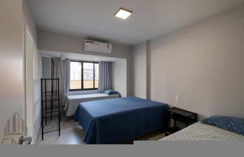 Imagem 23 de 30 de Liberty - Apartamento Diferenciado - Ap2 399 - Ap2 399