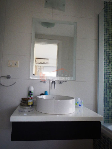 Imagen 27 de 30 de Apartamento En Punta Del Este, Zona Brava
