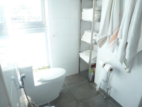 Imagen 11 de 30 de Hermoso Penthouse En Urbanizacion Real, Precio De Alquiler Amueblado Us$3,500.00