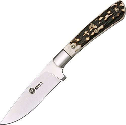 Cuchillo Boker Arbolito 02ba736h