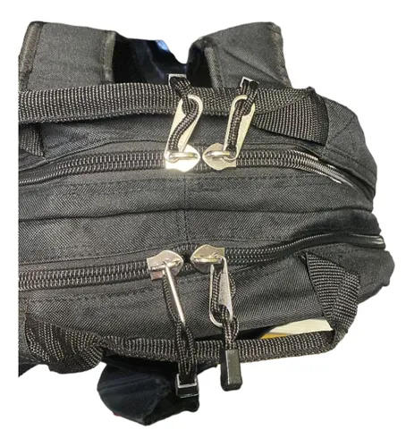 Bolsa herramientas hilti hotsell