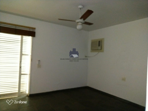 Casa-alto-padrao-para-venda-em-jardim-alto-rio-preto-sao-jose-do-rio-preto-sp - 2019232