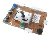 Comprar Placa Potência Electrolux Lac16 Lap16 Bivolt - A99035117