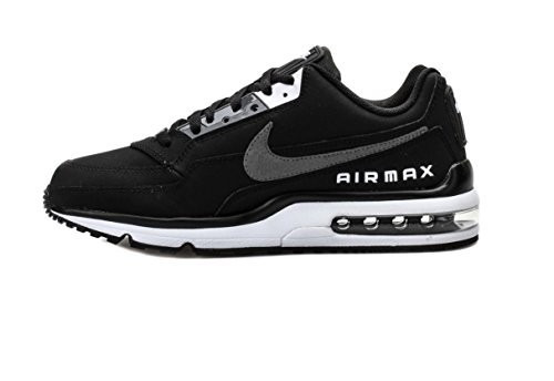 nike air max 80 hombre verdes