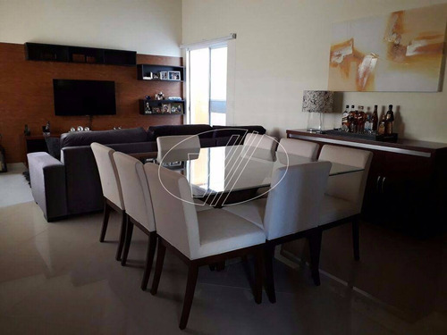 Casa À Venda Em Jardim Portal Dos Ipês - Ca232042
